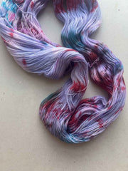 ONE POT WONDER NR.1083