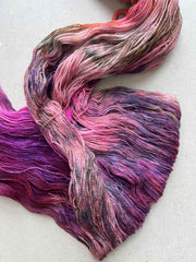 ONE POT WONDER NR.997