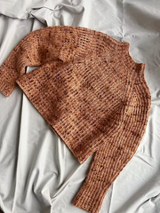 DUNASWEATER - English