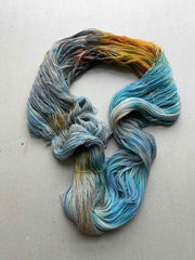 ONE POT WONDER NR.1107