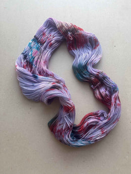 ONE POT WONDER NR.1083