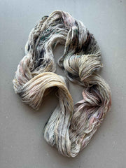 ONE POT WONDER NR.1206