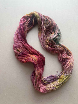 ONE POT WONDER NR.1085