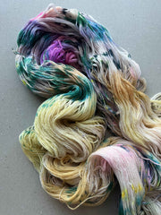 ONE POT WONDER NR.1207