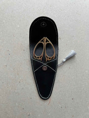 LANTERN MOON SICCORS