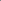 OPENBACKTOP - Danish