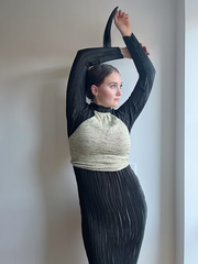 OPENBACKTOP - Danish