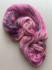 ONE POT WONDER NR.1088