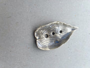 CERAMIC SOAP DISH FROM GITTE BRAMM