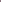 PINKLEOPARDSWEATER - Icelandic