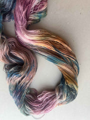 ONE POT WONDER NR.1086