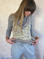VALBORGVEST