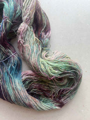 ONE POT WONDER NR.1082