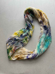 ONE POT WONDER NR.994