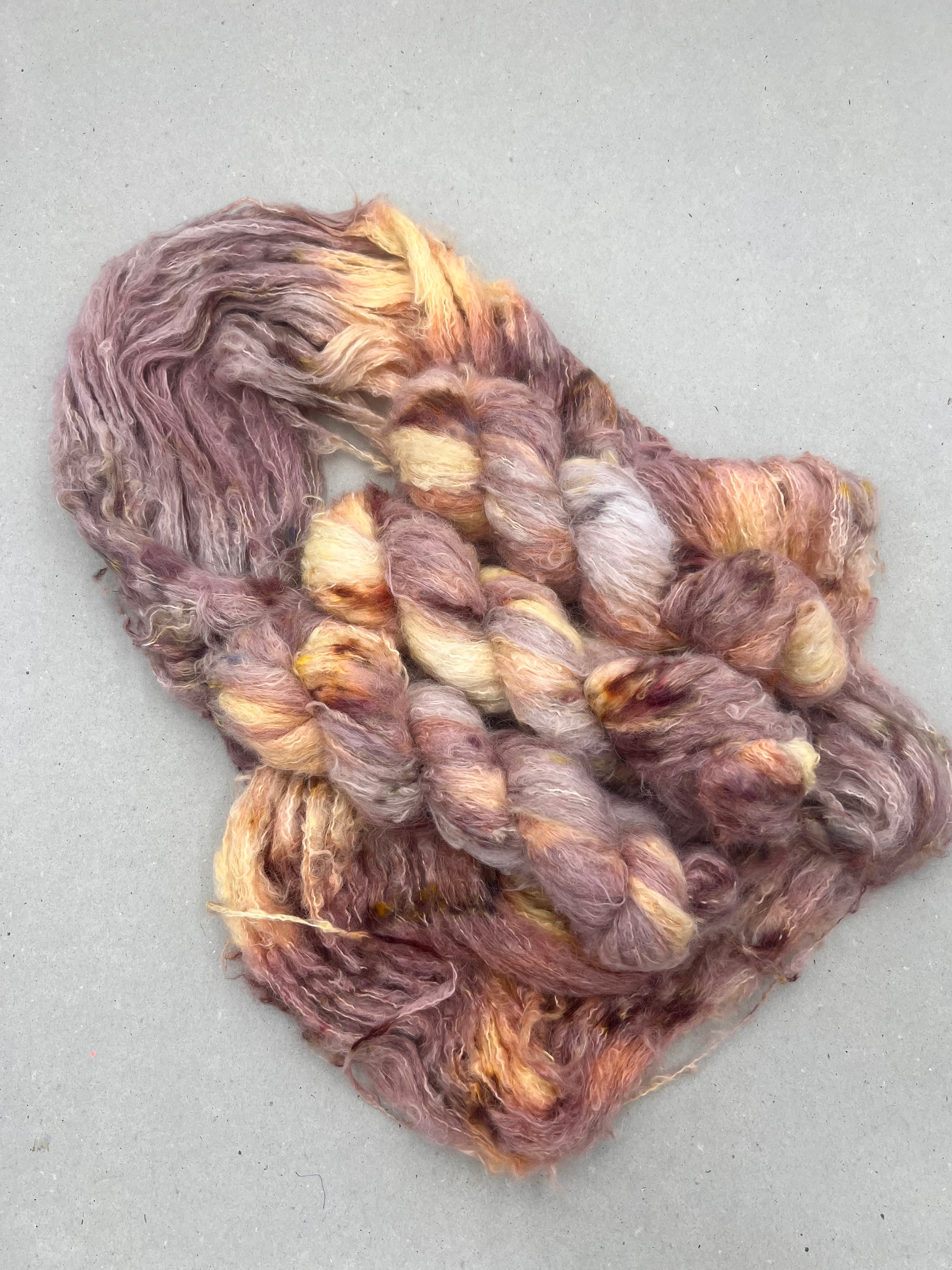 か*中様 WYM LIDNM WOOLYHERRINGBONE BALMACAA WYM LIDNM ステンカラーコート コート WOOLY HERRINGBONE BALMACAAN