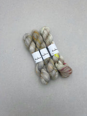 ERIKA KIT DUST SIZE L-3XL