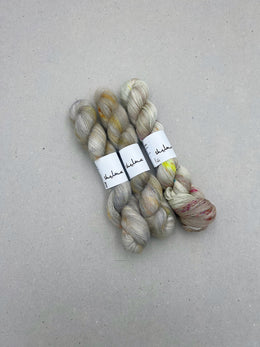 ERIKA KIT DUST SIZE XXS-M