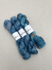 ERIKA KIT ROYAL SIZE XXS-M