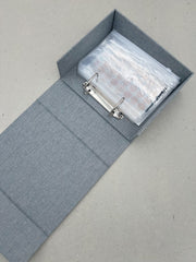 KNOOLS NEEDLE GARAGE