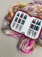 KNITPRO DREAM CHUNKY