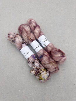 ERIKA KIT ACID SIZE L-3XL