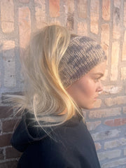 THELMAHEADBAND - English