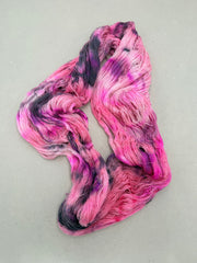 ANGEL LONG LACE 117