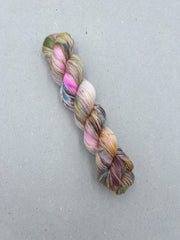 ONE POT WONDER NR.1390