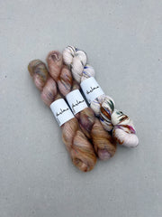 ERIKA KIT MY THERESA SIZE XXS-M