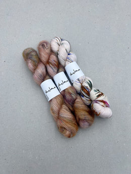 ERIKA KIT MY THERESA SIZE L-3XL