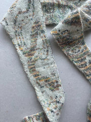 THELMAHOODIE SNAKE PRINT GREEN