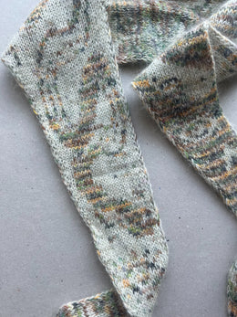 THELMAHOODIE SNAKE PRINT GREEN