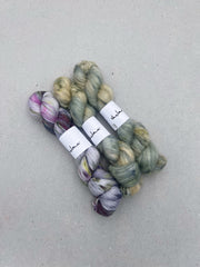 ERIKA KIT NIIKE SIZE XXS-M