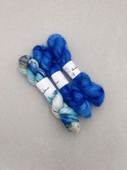 ERIKA KIT ARON SIZE L-3XL