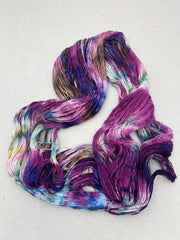 ONE POT WONDER NR.1454