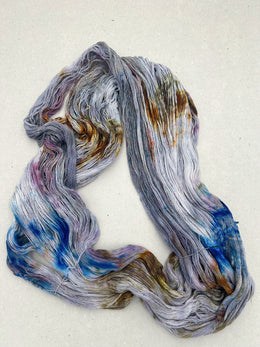 ONE POT WONDER NR.1453