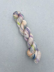 ONE POT WONDER NR.1456