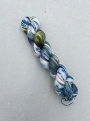 ONE POT WONDER NR.1448