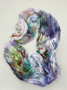 ONE POT WONDER NR.1450