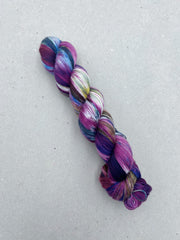 ONE POT WONDER NR.1454