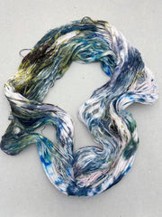 ONE POT WONDER NR.1448