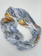 ONE POT WONDER NR.1457