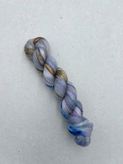 ONE POT WONDER NR.1453