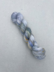 ONE POT WONDER NR.1457