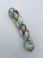 ONE POT WONDER NR.1458