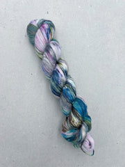 ONE POT WONDER NR.1459