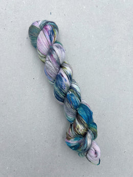 ONE POT WONDER NR.1459