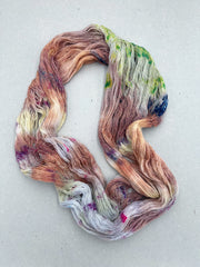 ONE POT WONDER NR.1449