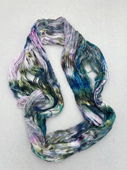 ONE POT WONDER NR.1459