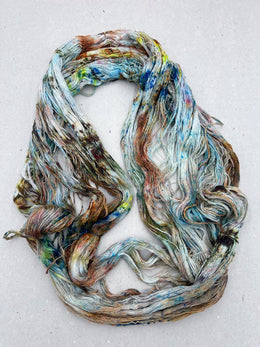 ONE POT WONDER NR.1458